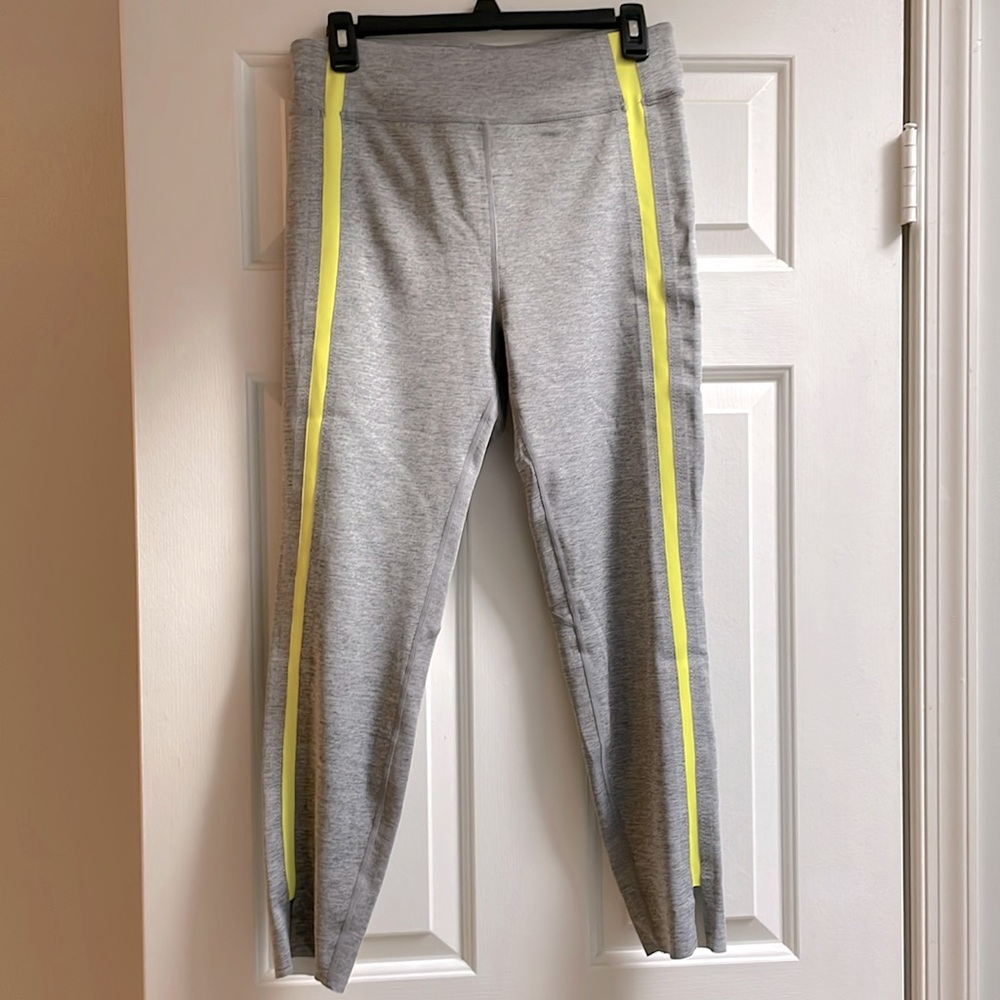 ZYIA legging